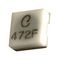 COILCRAFT DO3314-472MLB