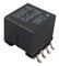 COILCRAFT GA3431-BLB