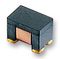COILCRAFT 0805USB-502MLB