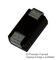ONSEMI 1SMA5933BT3G