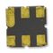 AEL CRYSTALS S915M000S002