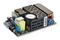 ARTESYN / ADVANCED ENERGY LPS365-M