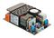 ARTESYN / ADVANCED ENERGY LPS365-M