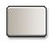 ABRACON ABM10W-27.1200MHZ-4-D1X-T3