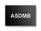 ABRACON ASDMB-10.000MHZ-LC-T
