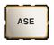 ABRACON ASE-25.000MHZ-L-C-T..