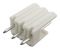 AMP - TE CONNECTIVITY 828548-3