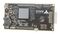 SILICON LABS SLSTK2000A