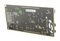 SILICON LABS SLSTK2000A