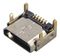WURTH ELEKTRONIK 629105150521