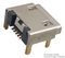 WURTH ELEKTRONIK 629105150521