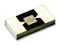 VISHAY MEPIC8805WTT
