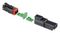MOLEX 93448-4003