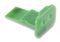 MOLEX 93448-4003