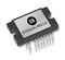 ONSEMI STK5Q4U362J-E