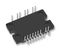 ONSEMI STK5Q4U362J-E