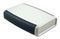 HAMMOND 1553WBGY