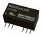 MURATA POWER SOLUTIONS NCS3S1212SC