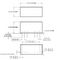 MURATA POWER SOLUTIONS NCS3S1212SC