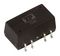 XP POWER ISA0512
