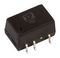XP POWER ISE0303A