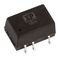 XP POWER ISH0512A-H