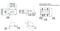 XP POWER ISH0512A-H