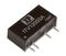 XP POWER ITV1205SA