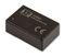 XP POWER JCE0348S15