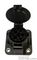 ITT CANNON ECIER LID 80632EC-3-44