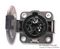 ITT CANNON ECIER LID 80632EC-3-44