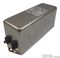 CORCOM - TE CONNECTIVITY 20EH1