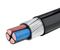 KNIPEX 95 32 315 A