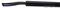TE CONNECTIVITY 2273000-1