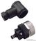 TE CONNECTIVITY / PARTNER STOCK 4-2271128-1