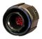 AMPHENOL INDUSTRIAL MS27473E18A11P