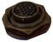 AMPHENOL AEROSPACE MS27474E14A5P