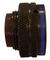 AMPHENOL LTD MS27484T10F35SB