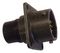 AMPHENOL LTD MS27505E9F35P