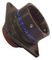 AMPHENOL INDUSTRIAL MS27497P10F99P