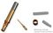 AMPHENOL INDUSTRIAL M39029/77-428