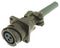 ITT CANNON CA3100E10SL-4SB02A176