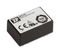 XP POWER JHL0324S12