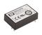 XP POWER JHM1512S05