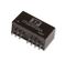 XP POWER ITQ4809SA-H