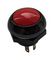OTTO CONTROLS P9-113121W