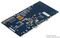 MICROCHIP ATSAMR21ZLL-EK