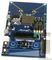 MICROCHIP ATSAMR21ZLL-EK