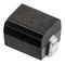 WURTH ELEKTRONIK 744764903