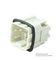 MOLEX / GWCONNECT 7204.6102.0